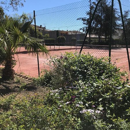 Appartement 2 Pieces, Renove, 2 Piscines+Tennis, Mer, Climatisation Antibes Exterior foto
